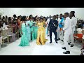Best Bride And Groom Congolese Wedding Entrance Dance Sila And Mercy Wedding Cedar Rapids IA Best Bride And Groom Congolese Wedding Entrance Dance Sila And Mercy Wedding Cedar Rapids IA