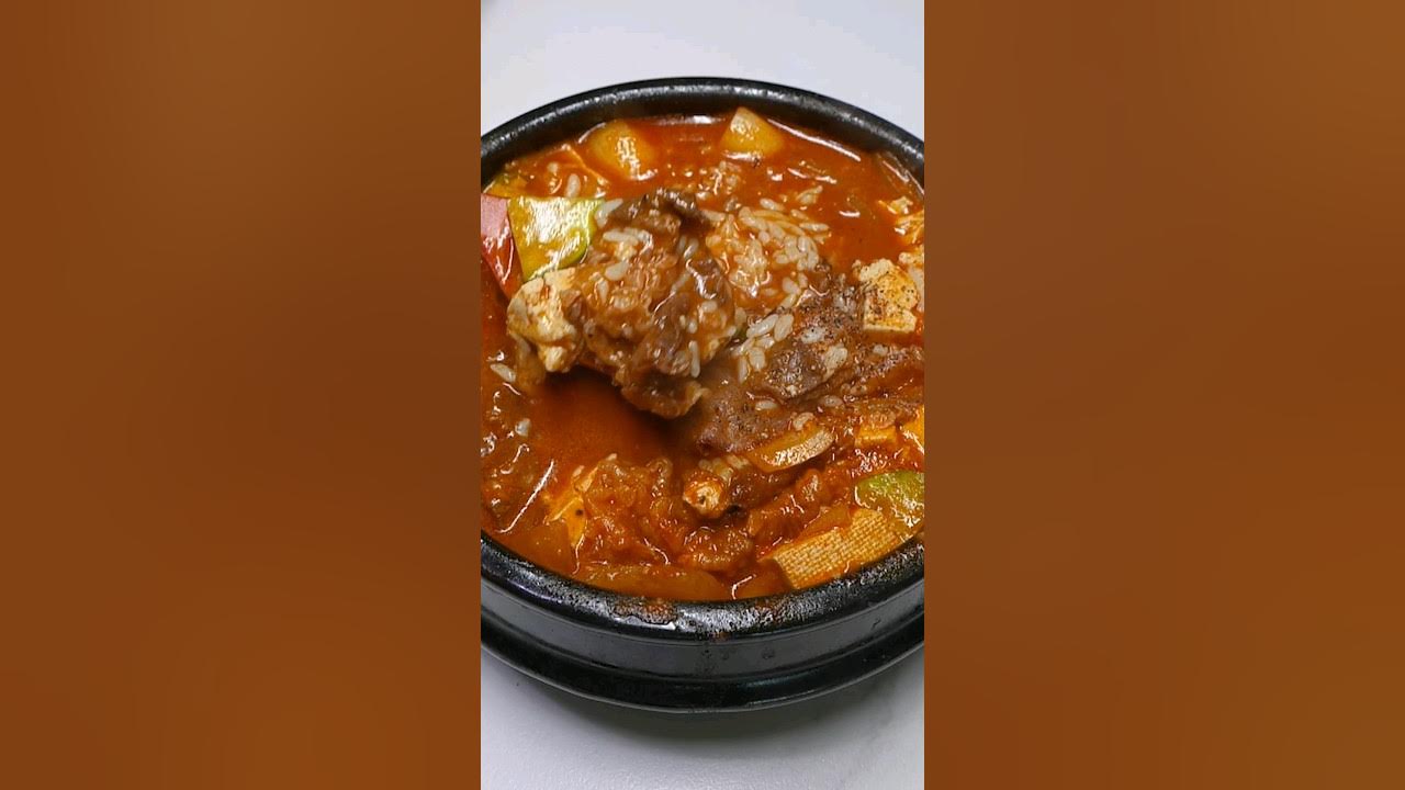 중요한건 바로 이거죠 Thumbnail