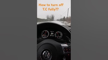How to turn it OFF FULLY?