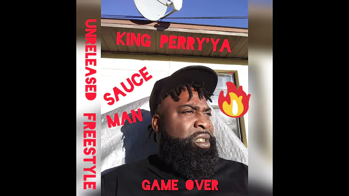 @Roderick Perry #killeditfreesty...