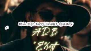 Exist - Angkol DB. mp3