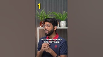 Tell me about a situation when your work was criticized | Interview Question | Sample Answers | Best