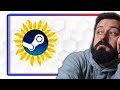 BEST DEALS of Steam Summer Sale 2023 // Part 2