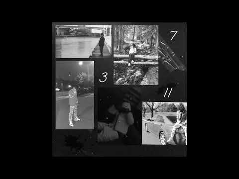 Young Rah Di Saw Ka Pay Audio Prod Diorr Beatz