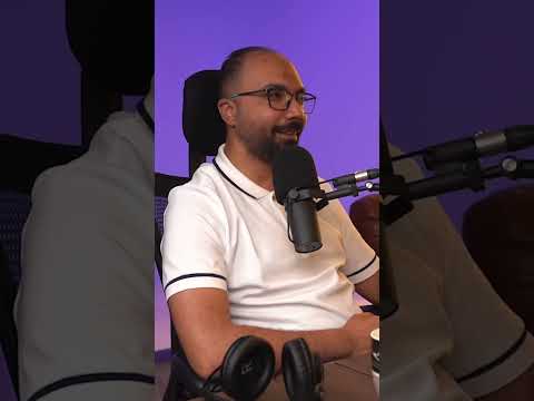 المرار الطافح مع مستر محمود مجدي 