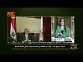 الطالبة مي الناجحة الوحيدة من إحدى مدارس بني سويف أ سعيد فوزي والد الطالبة يوضح الطالبة مي الناجحة الوحيدة من إحدى مدارس بني سويف أ سعيد فوزي والد الطالبة يوضح