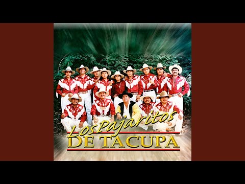 Regalo de Reyes