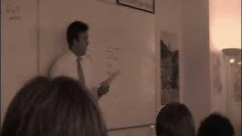 Civic Mirror: Performance-Based Assessment Method