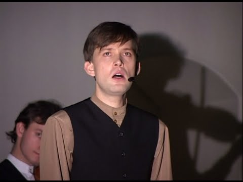 Олег Погудин