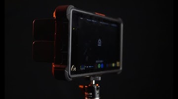 The Best Budget External Recorder: Atoms Ninja Inferno Review