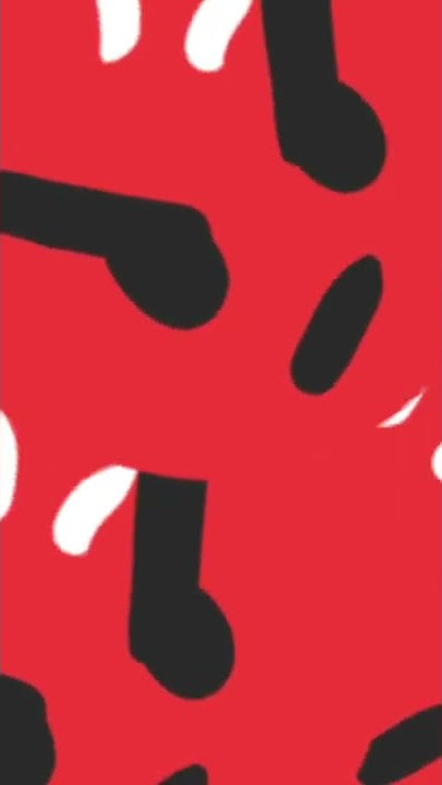 yakuza ringtone