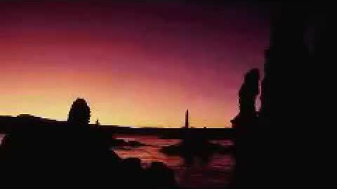 سوره البقره كامله بدون حقوق نشر