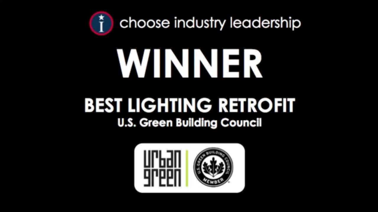 Commercial Led Lighting Solutions Insight 3 Of Why Independence Commercial Led Lighting Solutions Insight 3 Of Why Independence