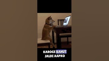 My first shorts video (introduction). #firstvlog #firstminivlog #ytshorts #introduction #editing