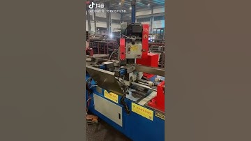 MÁY CẮT TUA CHẬM, CẮT TỰ ĐỘNG KHÔNG BAVIA/Liên hệ : 0326160696 (Trường)