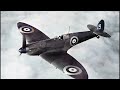 The RAF Pilot Who Fooled The Luftwaffe