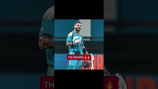 Zinda Song From Bhag Milkha Bhag Live Performance By Shreya Ghosal In Tata Ipl 2025