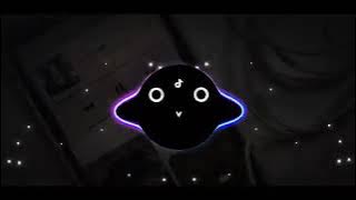 DJ SAFE AND SOUND MENGKANE POLL GK VIRAL TIKTOK