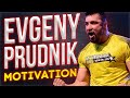 Evgeny Prudnik motivation! | Евгений Прудник мотивация |Training and fights|Тренировки и поединки|HD
