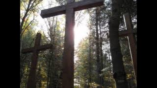 Taizé - Yesus, Ingatlah Aku