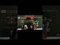 Paper Analysis💀💀 #iitjeephysics #jee2026 #jeeadvanced #iitjee #iitjee #iit #jeeexam #iitdream