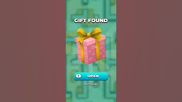 Hunter Assassin - All Levels Gameplay Walkthrough Part 14 (Android) #Shorts#Mobilegames