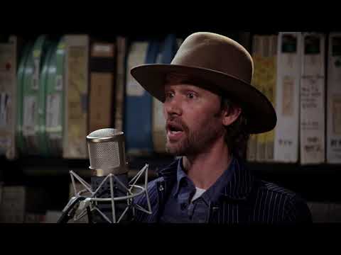 Willie Watson -