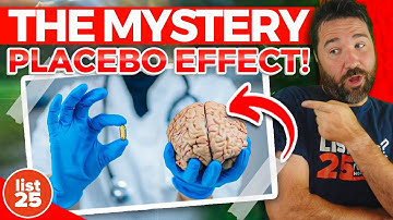 25 Greatest Unsolved Mysteries That Still Puzzle Experts