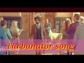 Panjabi attitude status | turbanator song Punjabi whatsapp video |NEW SARDAR | whatsapp status 30