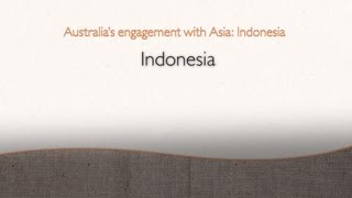 Download Lagu We live in a diverse world: Indonesia MP3 Download Lagu We live in a diverse world: Indonesia MP3