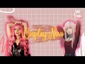 Make Zero Two | Cosplay