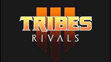 Blitz with a High Speed Flag Carrier Kill