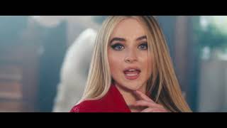 Sabrina Carpenter, R3HAB   Almost Love   720HD    VKlipe com