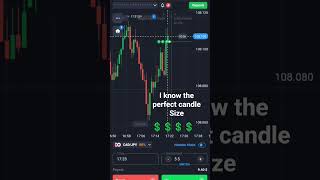 Quortex Trading💲#quortex#binary#trading#trader#shorts#truedialogue  #banaraslitfest #husnarasiddiqui