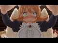 Meidri Is Lewdest Of Them All Interspecies Reviewers Meidri Is Lewdest Of Them All Interspecies Reviewers