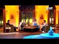      زاد عليم الله فهد بلان