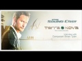 Capture de la vidéo Soundcast Interview With Composer Brian Tyler (Terra Nova)