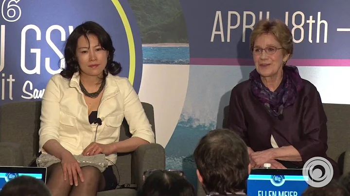 ASU GSV Summit: K-12: From the University Labs: A Glimpse into the Future of EdTech