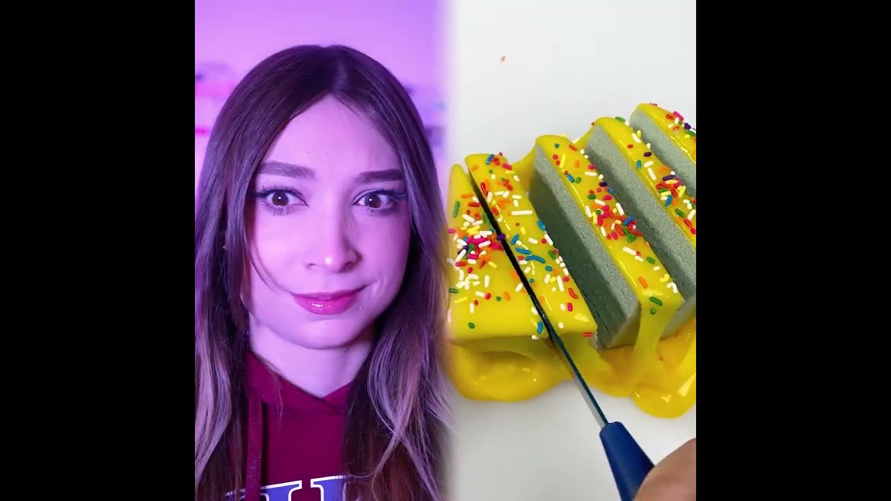 🤣2026 pov Must-Watch Crazy Clips Compilation 