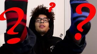 TECHNICALS INVITED TO THE SMASHTUBER INVITATIONAL?!?!