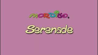 Mordillo | SERENADE | EPISODE 28
