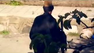 Etme Yılmaz Erdoğan