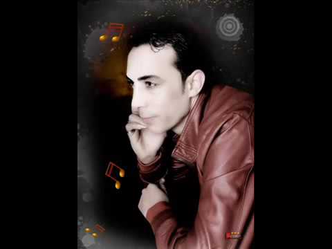 تامر شريعه حاسب يا عم