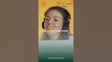 Navigating the World of Book Publishing: Strategies for Success