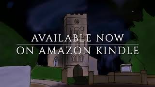 Introducing The Little-Astwick Mysteries
