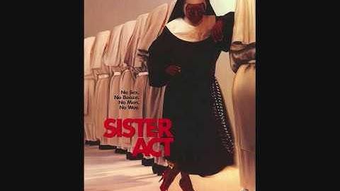 Just a Touch of Love Everyday