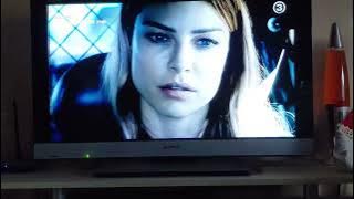 Viasat 3 új arculat részlet - 2025.11.05.