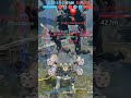 War Robots Typhon with shield breaker VS Sword #warrobots #warrobotspixonic #typhon