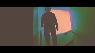 If George P. Wilbur Played Michael In Halloween 5