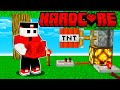 IL RITORNO DEL MAESTRO DELLA REDSTONE IN HARDCORE - Ep. 46